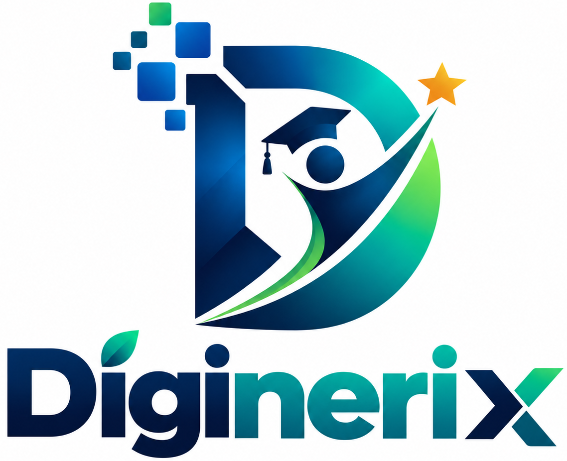 Diginerix